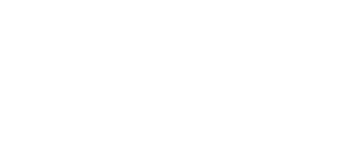 Charlotte Digital Design